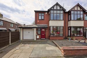 Photo 30- click for photo gallery